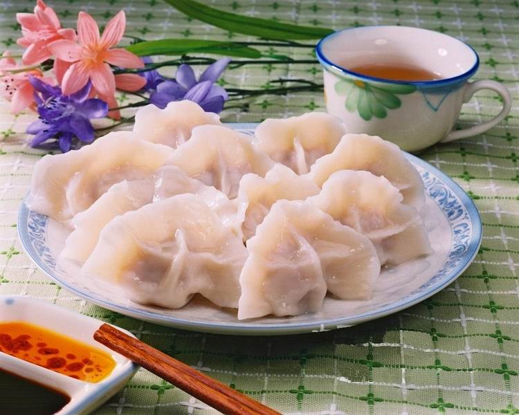 供应水饺机|全自动水饺机|多功能水饺机|水饺机价格